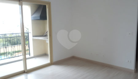 Apartamento à venda com 2 suítes em Jardim São Paulo(zona Norte), São Paulo, SP