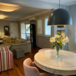 Apartamento à venda com 3 suítes em Vila Suzana, São Paulo, SP