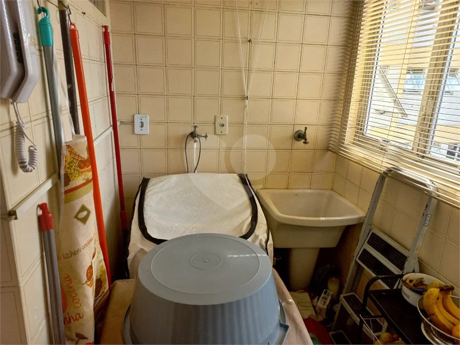 Apartamento à venda com 1 quarto em Vila Nova Cachoeirinha, São Paulo, SP