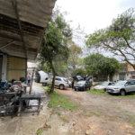 Terreno à venda em Santo Amaro, São Paulo, SP