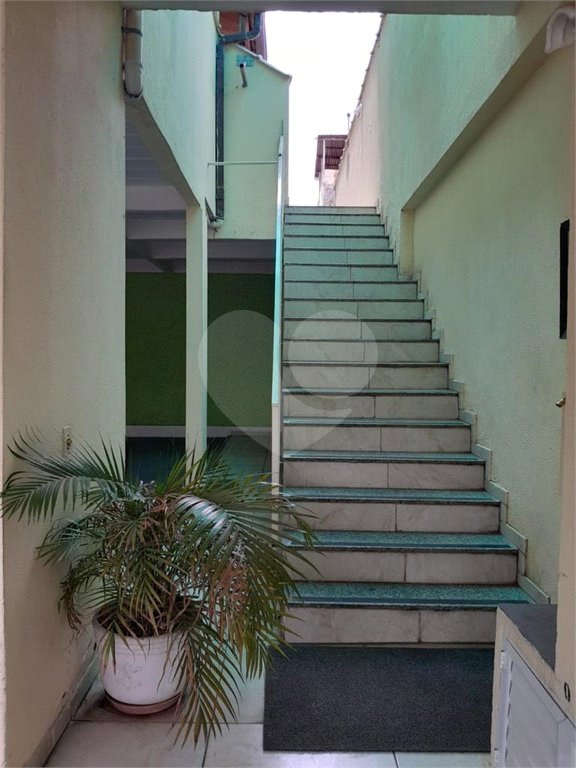 Casa à venda com 3 quartos, sendo 1 suíte, em Campo Grande, Rio de Janeiro, RJ