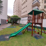 Apartamento à venda com 2 quartos em Bela Aliança, São Paulo, SP