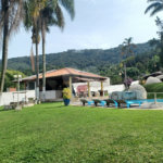 Casa à venda com 5 quartos, sendo 2 suítes, em Rio Abaixo, Mairiporã, SP