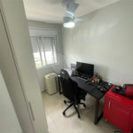 Apartamento à venda com 3 quartos, sendo 1 suíte, em Parada Inglesa, São Paulo, SP