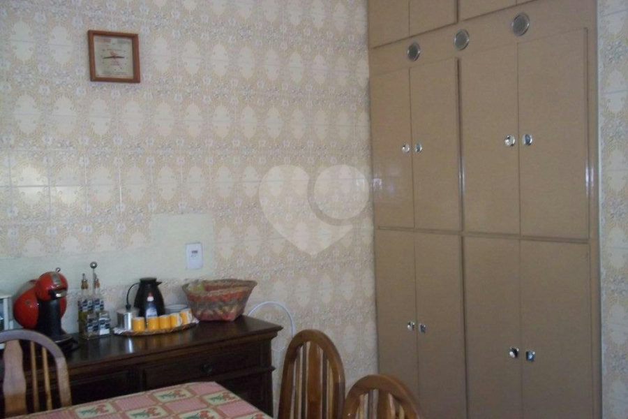 Sítio à venda com 6 quartos, sendo 3 suítes, em Parque Nova Xampirra, Itatiba, SP