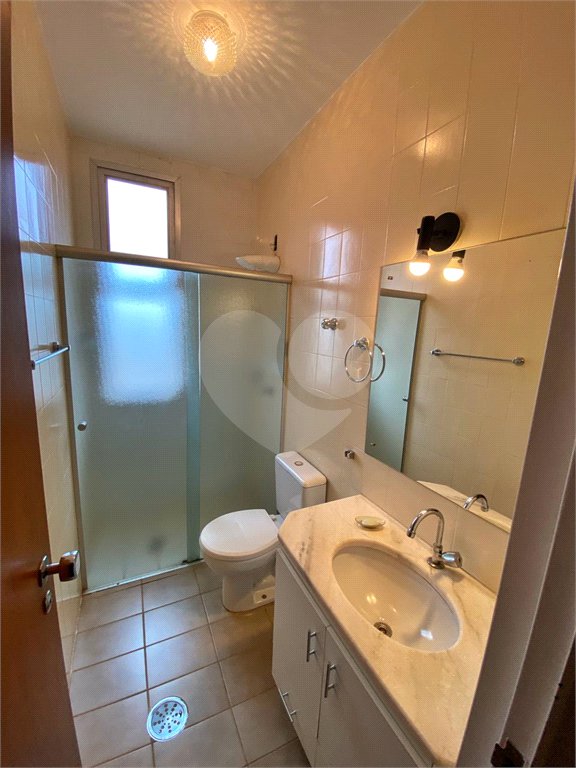 Apartamento à venda com 2 quartos, sendo 1 suíte, no Centro, Ribeirão Preto, SP