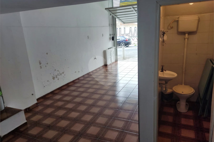 Sobrado à venda com 3 quartos, sendo 2 suítes, em Vila Maria, São Paulo, SP