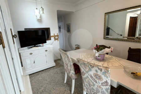 Apartamento para alugar com 3 quartos, sendo 1 suíte, em Vila Progresso, Guarulhos, SP