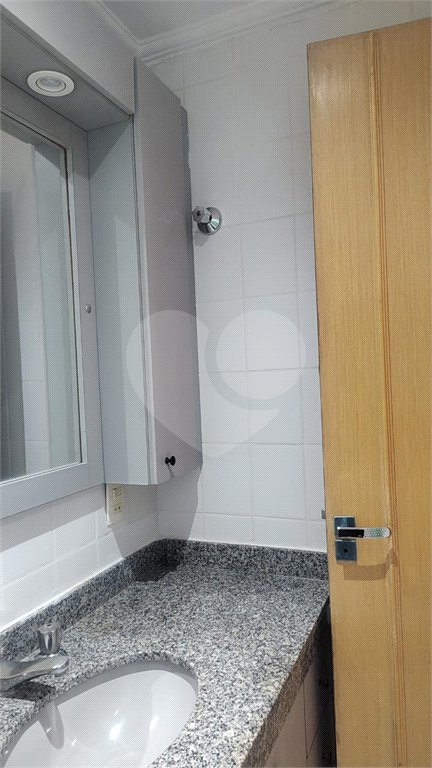 Apartamento à venda com 3 quartos, sendo 1 suíte, em Macedo, Guarulhos, SP