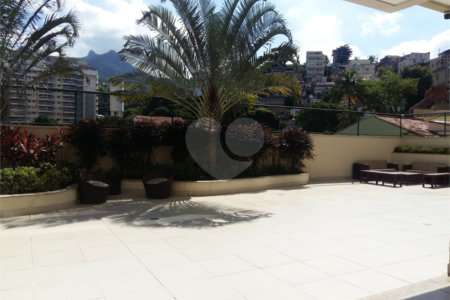Apartamento à venda com 3 quartos, sendo 1 suíte, em Tijuca, Rio de Janeiro, RJ