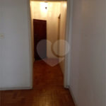 Apartamento à venda com 3 quartos em Copacabana, Rio de Janeiro, RJ