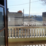 Sobrado à venda com 2 quartos, sendo 1 suíte, em Tremembé, São Paulo, SP