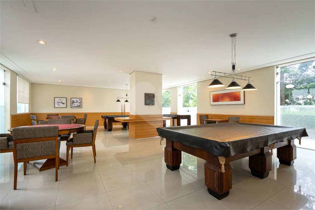 Apartamento à venda com 3 quartos, sendo 1 suíte, em MORUMBI, São Paulo, SP