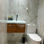 Apartamento à venda em Jardim Santa Terezinha (zona Leste), São Paulo, SP