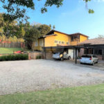 Casa à venda com 4 suítes no condomínio Jardim Mediterrâneo, Cotia - SP