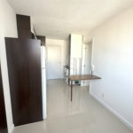 Apartamento para alugar com 1 suíte em Água Branca, São Paulo, SP