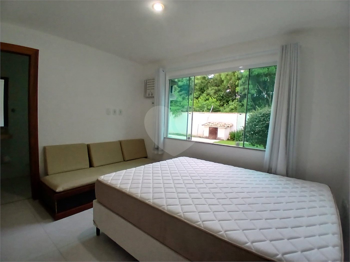 Casa para alugar com 4 suítes em Marina, Armação dos Búzios, RJ