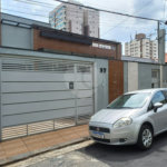 Casa à venda com 4 quartos em Vila Guilherme, São Paulo, SP