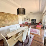 Apartamento à venda com 3 quartos, sendo 1 suíte,  em Tijuca, Rio de Janeiro, RJ