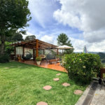 Casa à venda com 4 suítes em Vila Natal, Campos do Jordão, SP