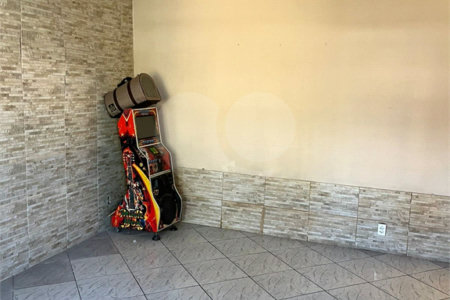 Casa à venda com 6 quartos, sendo 1 suíte, em Jardim América, Rio de Janeiro, RJ
