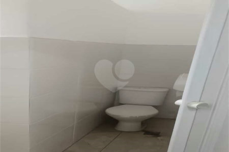 Sobrado à venda com 2 quartos em Tijuca, Rio de Janeiro, RJ