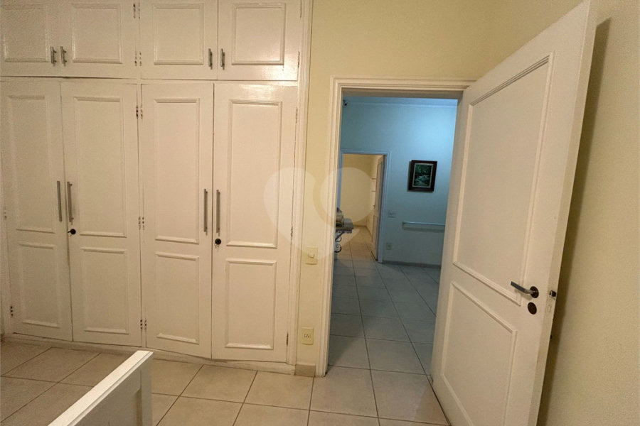 Sobrado à venda com 3 quartos, sendo 1 suíte, em Casa Verde, São Paulo, SP