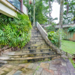 Casa à venda com 5 suítes no condomínio Chácara Flora, São Paulo - SP