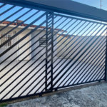 Casa Térrea à venda com 2 quartos, sendo 1 suíte, em Conjunto Residencial Jardim Villagio Torino, Sorocaba, SP