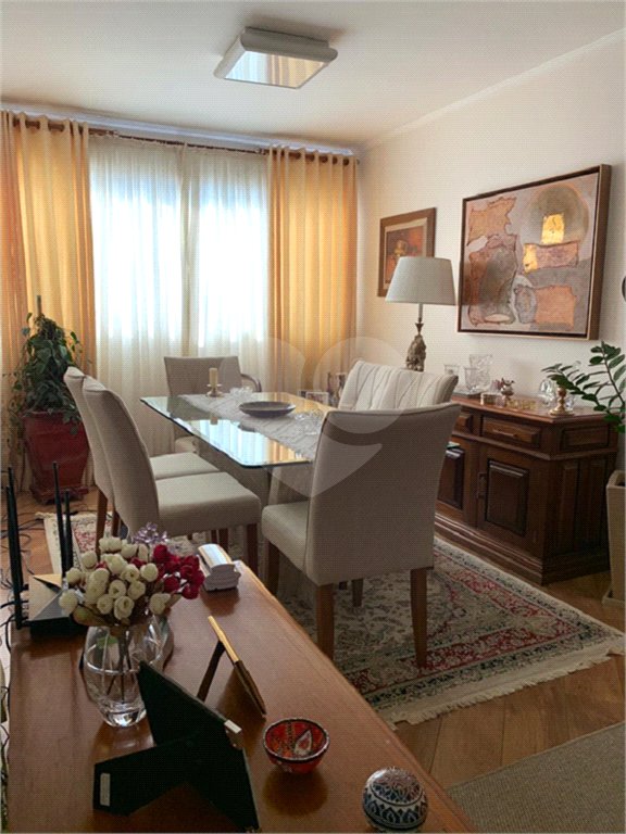 Apartamento à venda com 3 quartos, sendo 1 suíte, em Água Fria, São Paulo, SP