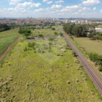 Área de Terra à venda ou para alugar em 7º Distrito Industrial (antonio Zanin), Araraquara, SP