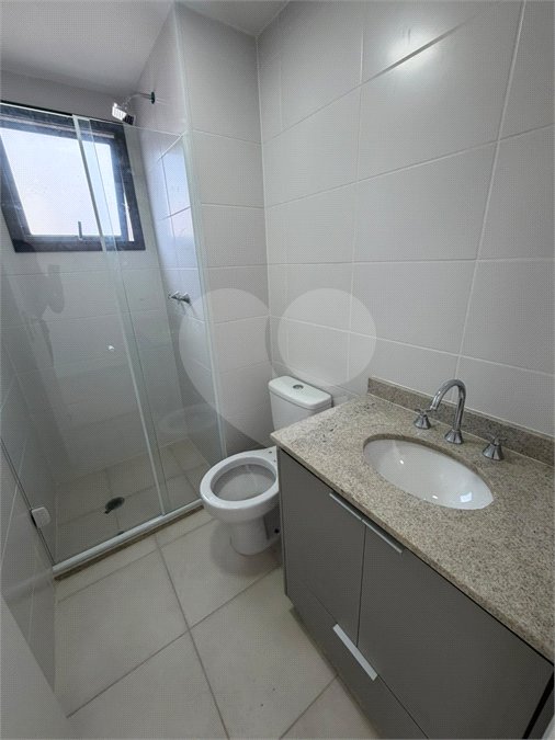 Apartamento à venda com 3 quartos, sendo 1 suíte,  em Tucuruvi, São Paulo, SP