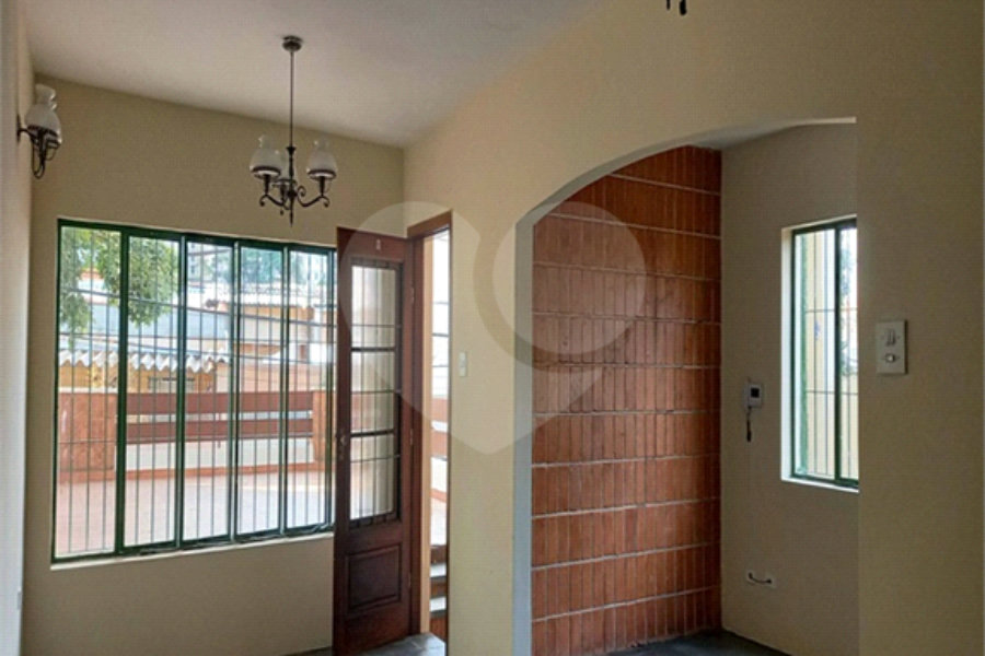 Casa à venda com 5 quartos, sendo 1 suíte,  em Jardim São Paulo(zona Norte), São Paulo, SP