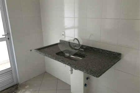 Apartamento à venda com 2 quartos, sendo 1 suíte, em Jardim Brasil (zona Norte), São Paulo, SP