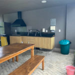 Apartamento à venda com 1 quarto em Vila Andrade, São Paulo, SP