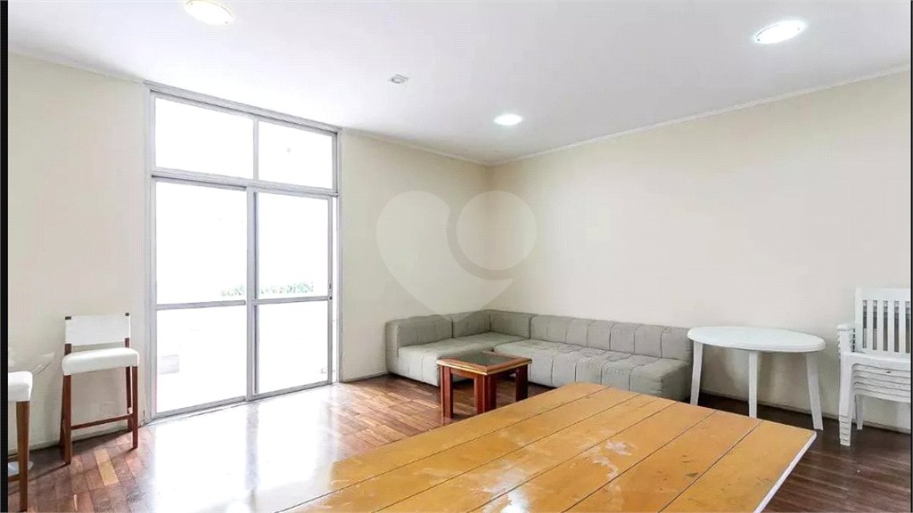 Apartamento à venda com 4 quartos, sendo 1 suíte, em Perdizes, São Paulo, SP
