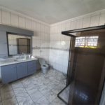 Casa à venda com 4 suítes no condomínio Aruã, Mogi das Cruzes - SP