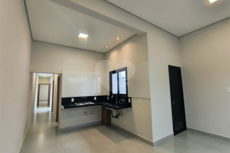 Casa à venda com 3 quartos, sendo 1 suíte,  em Jardim Eldorado, Indaiatuba, SP