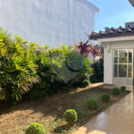 Sobrado para alugar com 4 quartos, sendo 2 suítes, em Alto da Boa Vista, São Paulo, SP