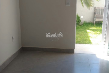 Casa à venda com 3 quartos, sendo 2 suítes, em Jardim do Lago, Atibaia, SP