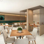 Altus America