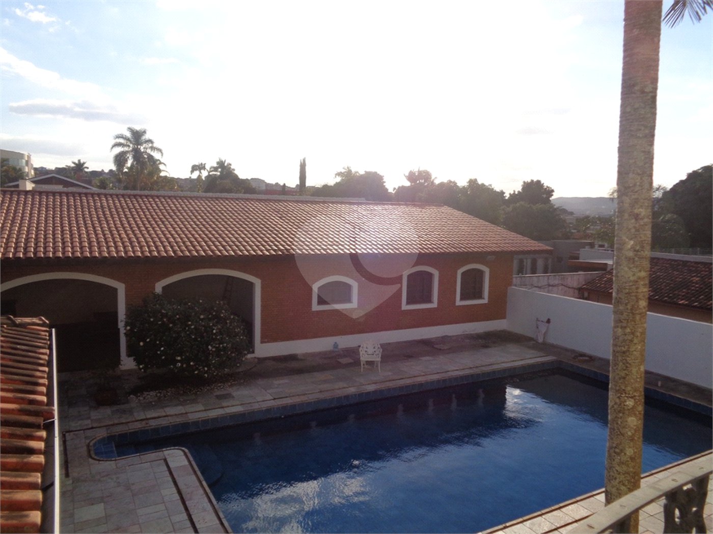 Casa com 5 dorms, Vila Esperia ou Giglio, Atibaia