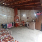Casa à venda com 2 quartos em Campo Grande, Rio de Janeiro, RJ