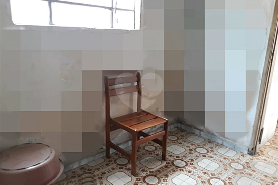 Casa à venda com 2 quartos em Vila Maria, São Paulo, SP