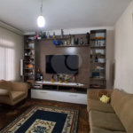 Casa Térrea à venda com 2 quartos em Vila Amélia, São Paulo, SP