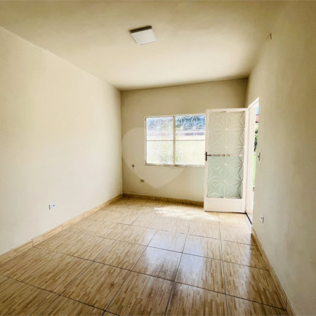 Casa à venda com 3 quartos em Campo Grande, Rio de Janeiro, RJ
