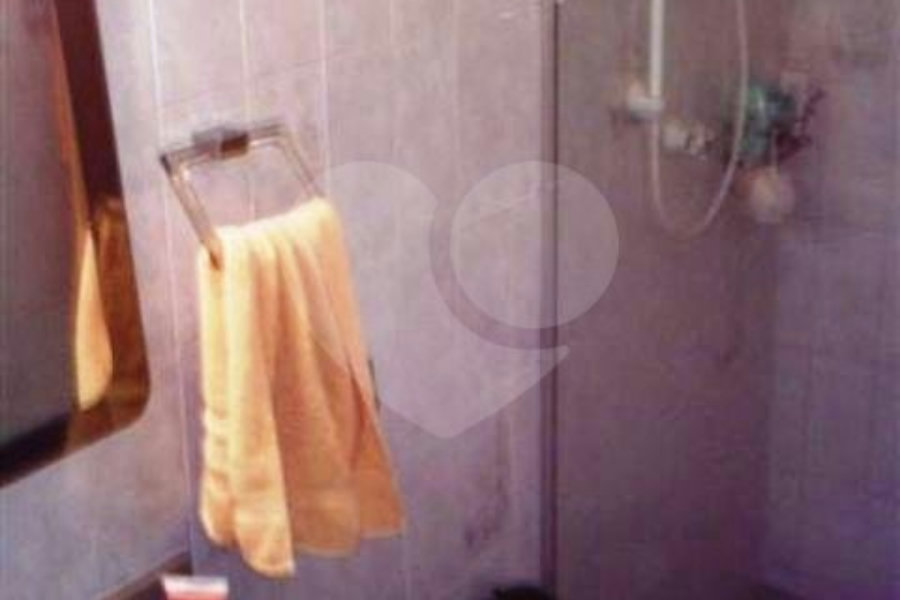 Sobrado à venda com 3 quartos, sendo 1 suíte, em Vila Nova Mazzei, São Paulo, SP