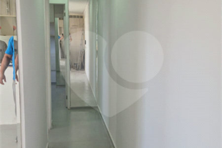Apartamento à venda com 2 quartos em Ponte Grande, Guarulhos, SP
