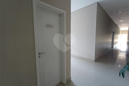 Apartamento à venda com 2 quartos, sendo 1 suíte, em Várzea da Barra Funda, São Paulo, SP