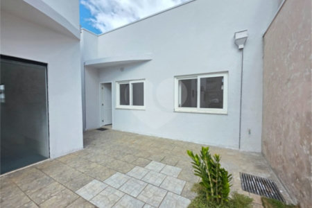 Casa para alugar com 2 suítes em Santa Rosa, Vinhedo, SP